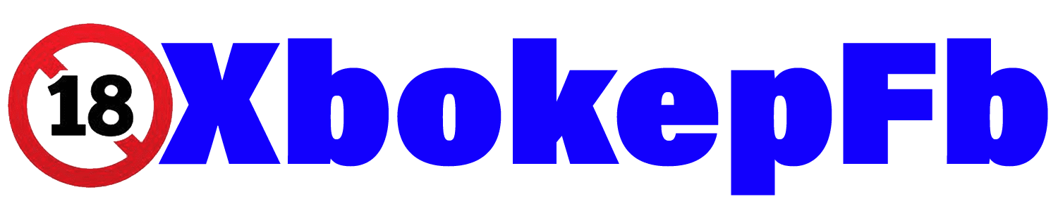Indoh18
