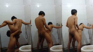 Video bokev indonesia stw jawa ada obrolannya